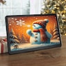 Emerson 14" Tablet with Cellular Capability, , large