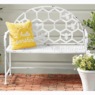 Honeycomb Bench, , large