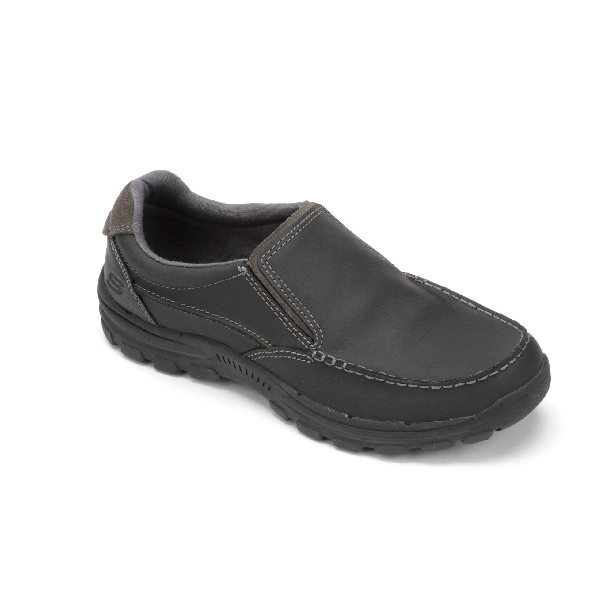 skechers rayland shoes