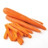 Progressive Tower Fry Cutter, , large