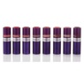 Covergirl Simply Ageless Moisture Renew Core Lipstick, , large