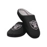 NFL Memory Foam Slide, , large