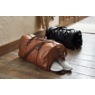 Men's Duffle Bag, , large