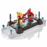 Boxing Dinos, , large