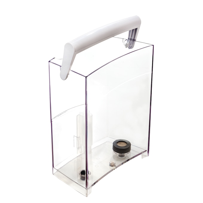 AquaTru Reverse Osmosis Carafe, , large