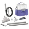 Koblenz Designer Series Wet/Dry Vacuum, , large
