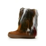 Airbrush Boot by Penny Loves Kenny, , large