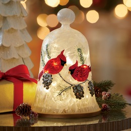 Christmas Ornaments Decorations Candles Montgomery Ward