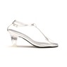 Classique Marnie Strap Shoe, , large