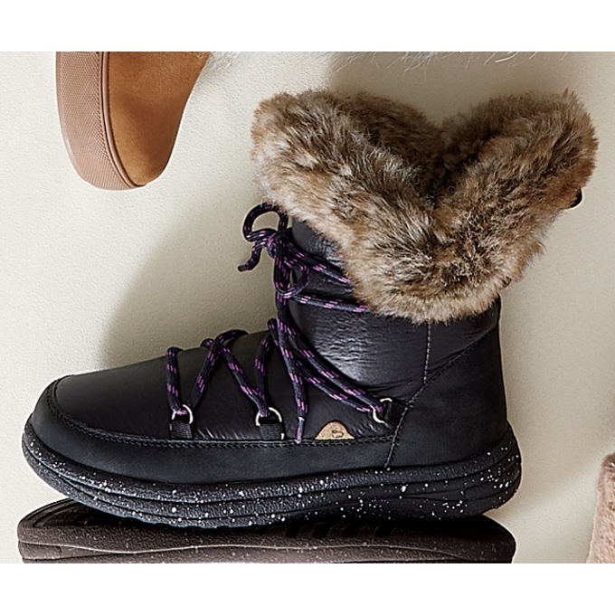 Lamo Sienna Boot, , large