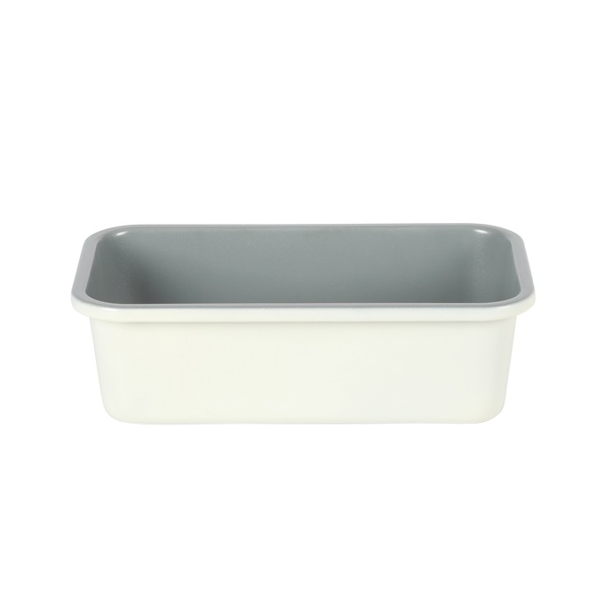 Sur La Table Kitchen Essentials 5-Piece Bakeware Set, Egg, large