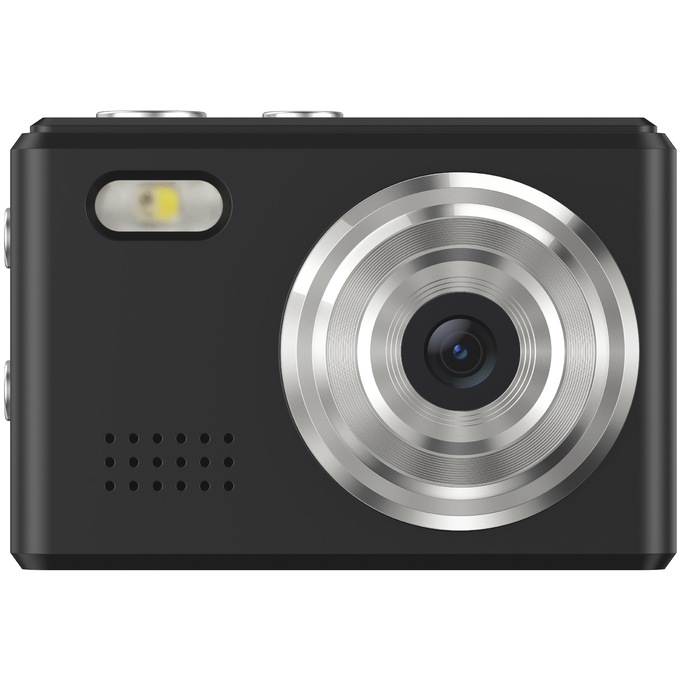 Mini Digital Camera, , large