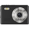 Mini Digital Camera, , large