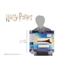 Lionel Hogwarts Express Train Set, , large