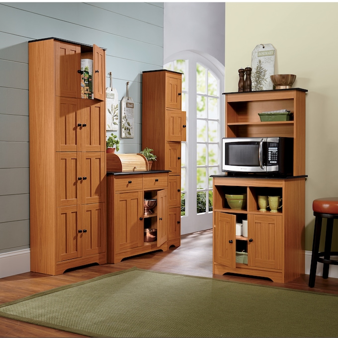 Katie Kitchen Storage Montgomery Ward