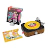 Preschool Record Player, , large