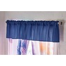 Idris Valance, , large