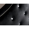 Vivienne Headboard, , large