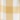 Classic Kitchen Swag Pair, Yellow, swatch