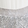 Lucinda Sequin Legging, , large