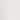 Kelcie Ponte Bootcut Pant, Marshmallow, swatch