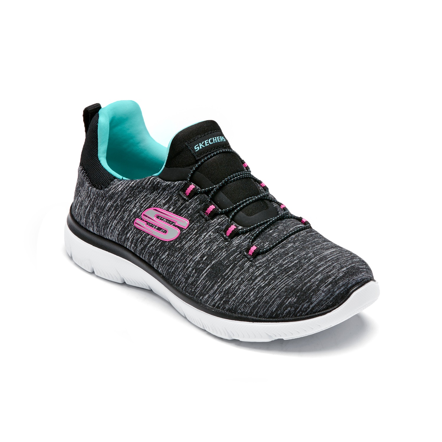 skechers summits quick getaway