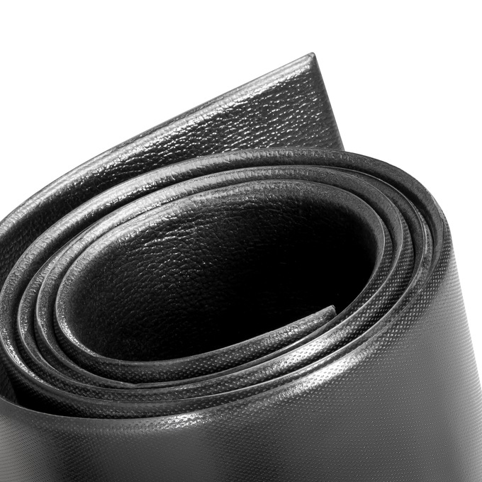 Marcy Equipment Mat, , large