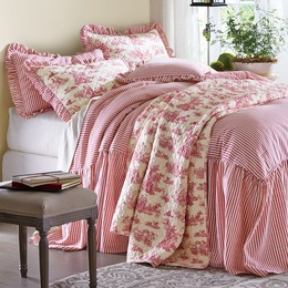 Comforters Bedding Sets Quilts On Credit Montgomery Ward
