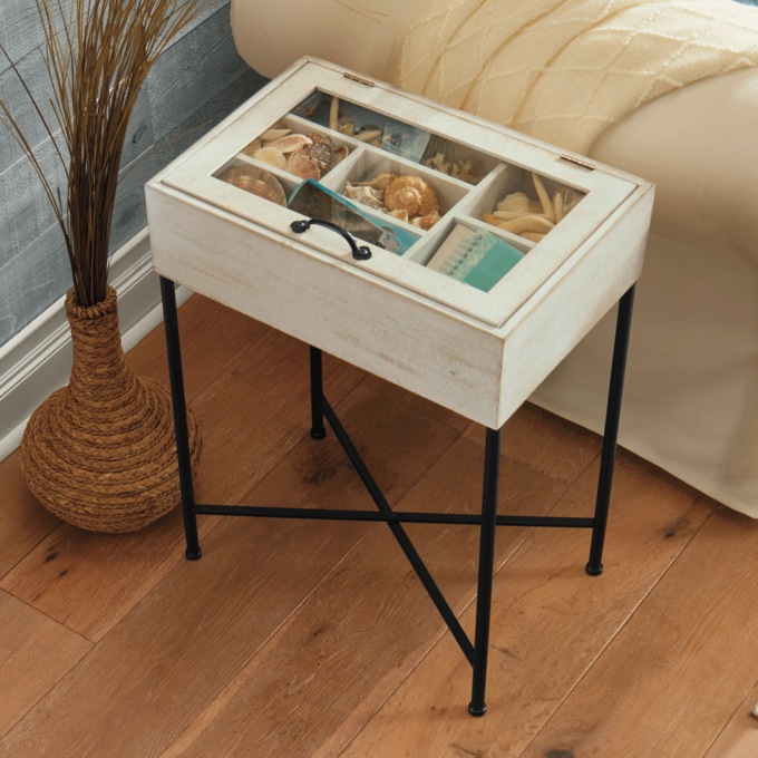 Display Table, , large