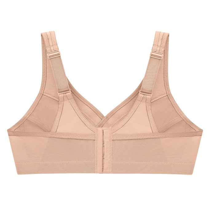 Glamorise MagicLift Active Support Bra, , large