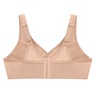 Glamorise MagicLift Active Support Bra, , large
