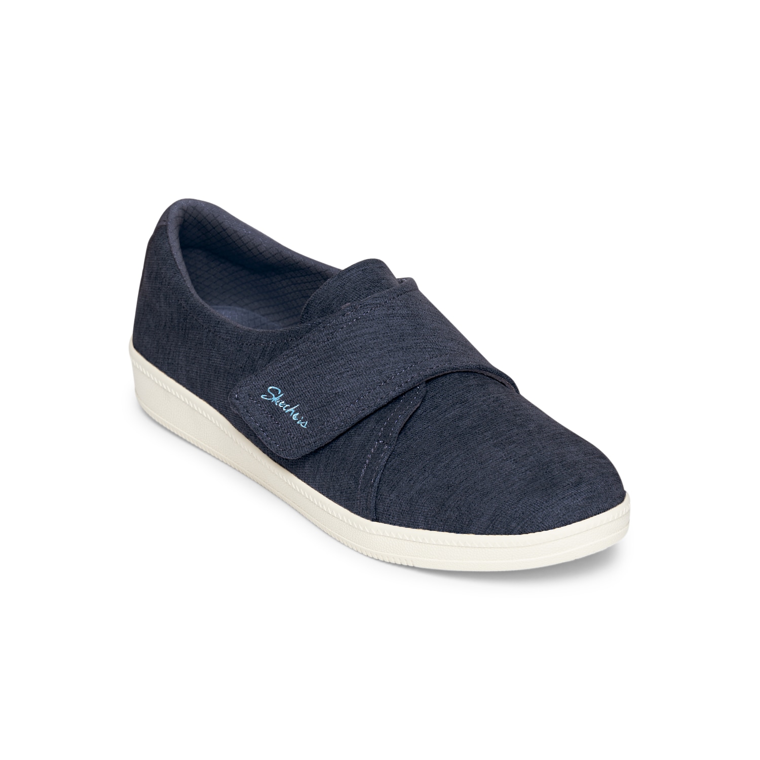skechers madison ave distinctively