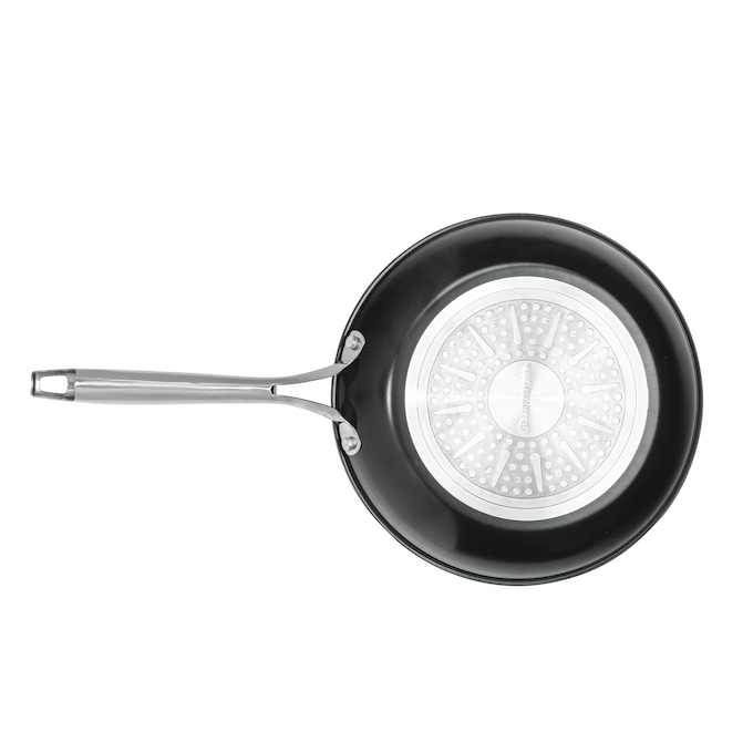 Granitestone® Armor Max™ 10-Inch Fry Pan, , large