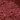 Raw-Edge Cotton Bath Mat, Wine, swatch