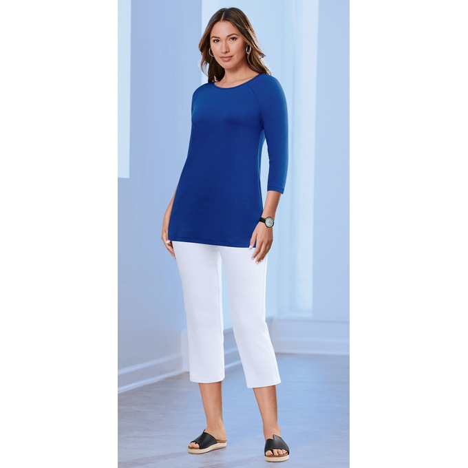 Betty Knit Separates, , large