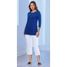 Betty Knit Separates, , large