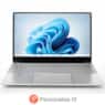 Azpen 15.6" Laptop, , large