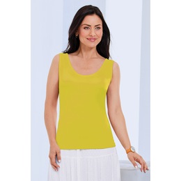 Reversible Tank, , large