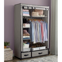 Bedroom Furniture Sets On Finance Montgomery Ward