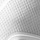 White Multi