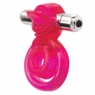 Dual Flicker Couples Ring, , large