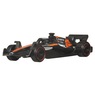 Hot Wheels F1 10-Pack, Multi, large