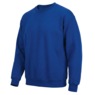 Hanes Ultimate Men's Heavyweight Fleece Crewneck Sweatshirt, , large