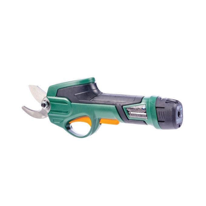 Scotts Cordless Rechargeable Power Pruner, , large