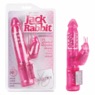 My First Jack Rabbit Vibrator, , large