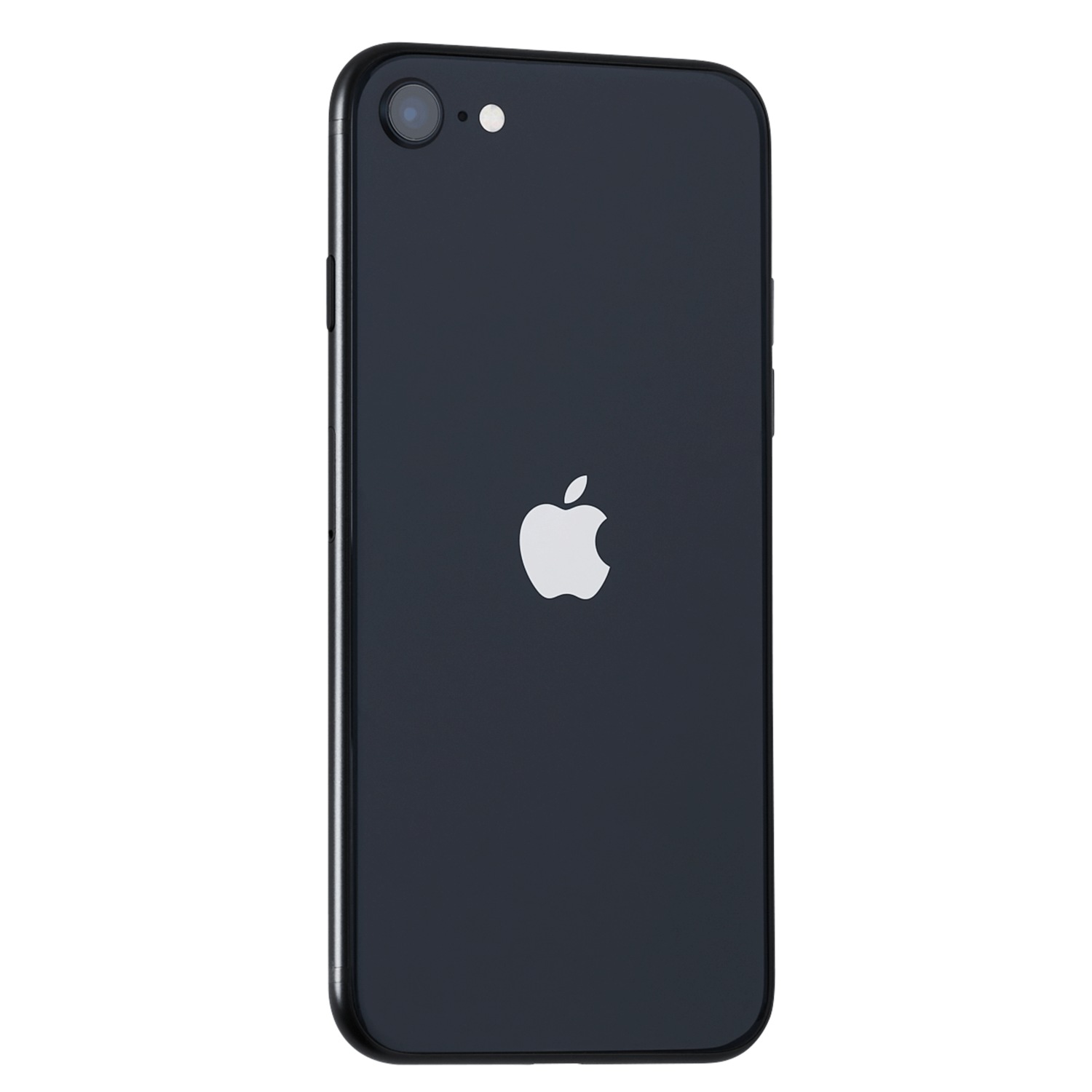 64 GB Apple iPhone SE (2022) | Montgomery Ward