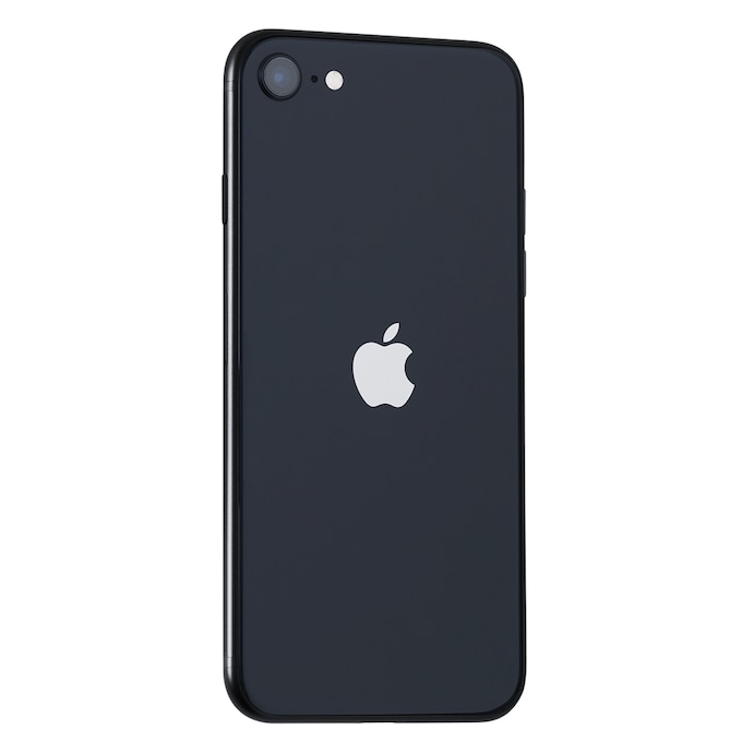 64 GB Apple iPhone SE (2022), , large