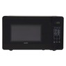 Avanti 0.7 cu. ft. Microwave, , large