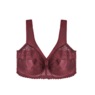 Glamorise® MagicLift® Full Figure Support Bra, , large