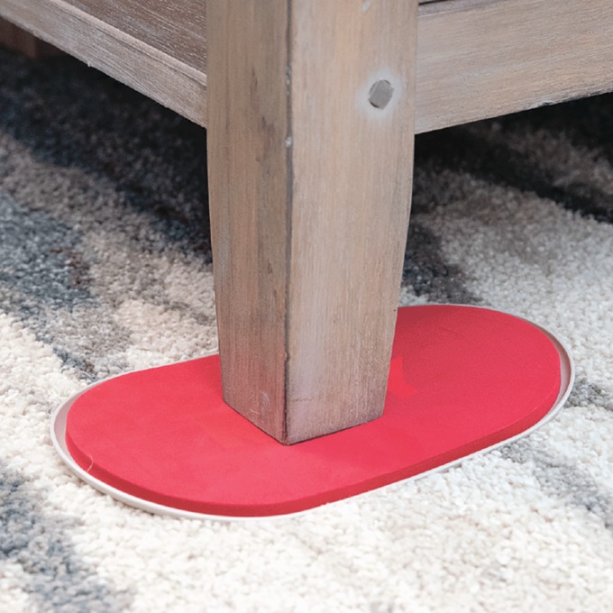 Ruby Movers 4-Pack, , large